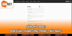 1-dang-ky-188bet-–-don-gian,-thanh-cong-trong-1-not-nhac