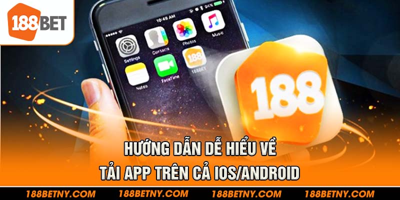 Hướng dẫn chi tiết cho thành viên khám phá, không một chút rào cản