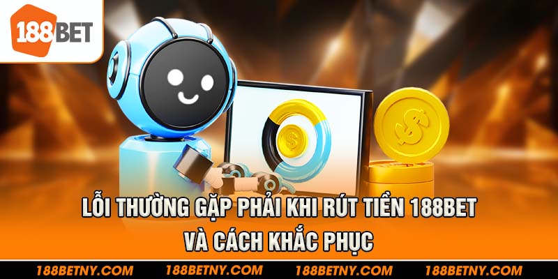 Vấn đề hội viên nên lưu ý để lệnh nhận thưởng thành công
