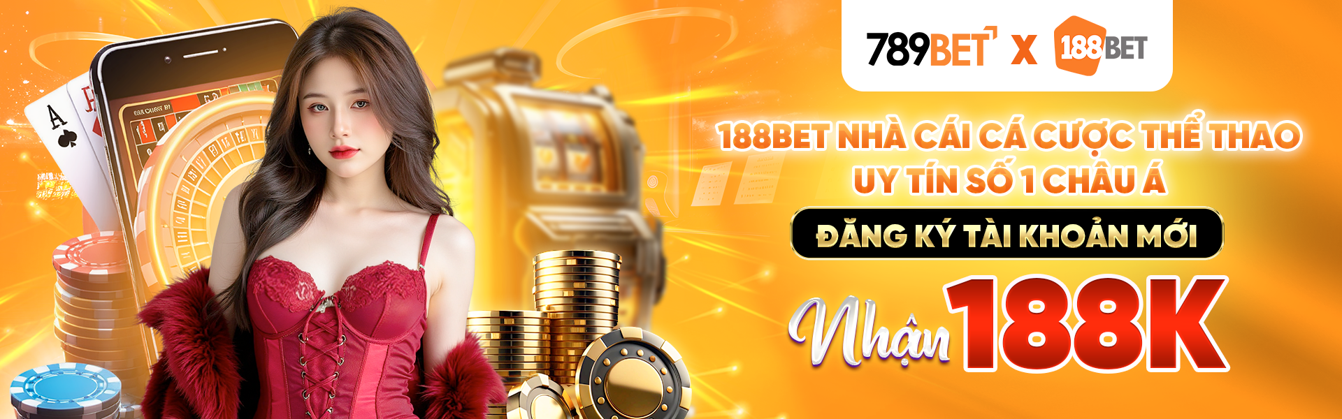 Banner-1920x600-188bet