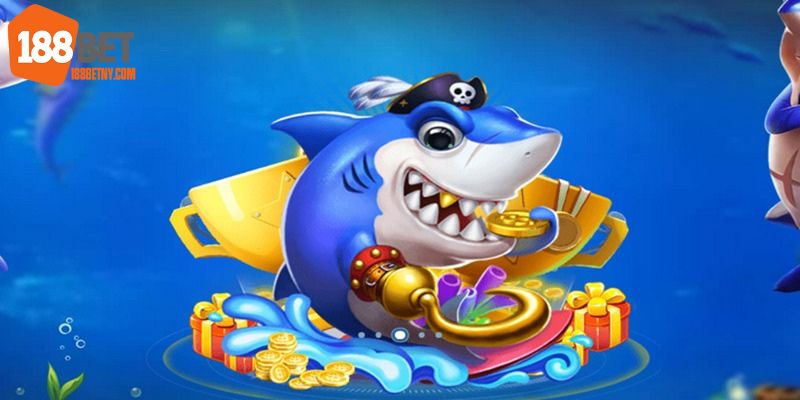 Mọi người cần tìm hiểu kỹ hơn về tựa game bắn cá tại nhà cái