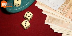 bat-cau-xoc-dia (10)