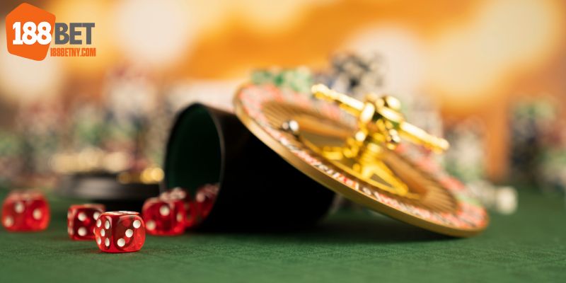 Cách bắt cầu xóc đĩa chuẩn như dân chuyên nghiệp