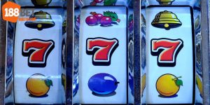 cong-chua-anh-sao (1)