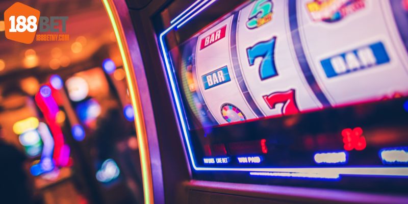 Giải đáp game nổ hũ công chúa ánh sao có mất phí không?