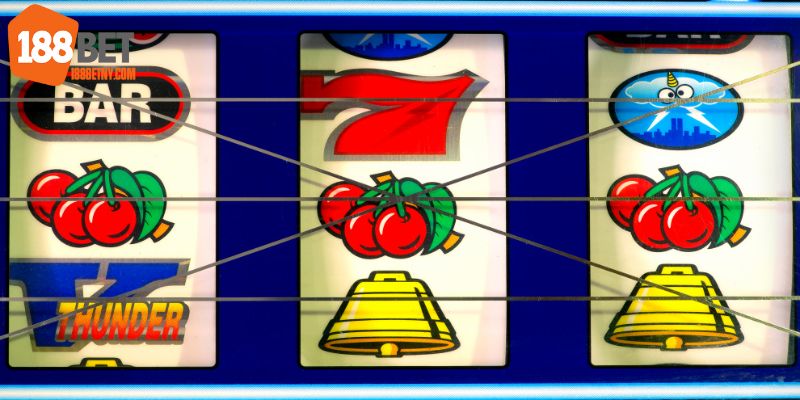 Điểm cộng của thể loại game tại nền tảng giải trí
