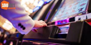 đường mạc chược