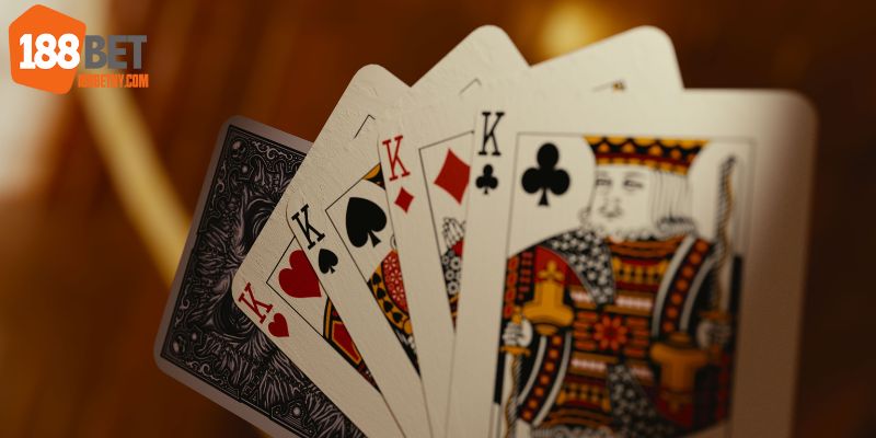 meo-choi-casino-de-thang (2)