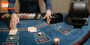 Mọi người cần quan tâm đến số lượng thành viên trong nhóm kéo