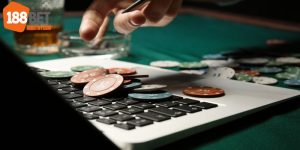 phan-mem-du-doan-tai-xiu (2)