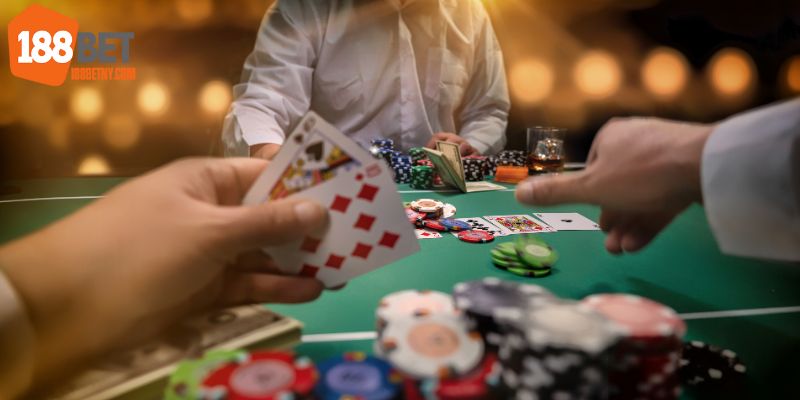 Giúp người chơi đưa ra quyết định nhanh chóng với phần mềm tài xỉu