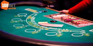 tam-ly-vung-khi-choi-casino (1)