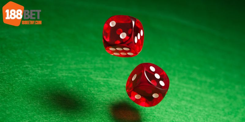 Những điểm mạnh thu hút hội viên tham gia xóc đĩa 188BET