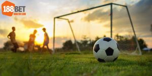 trang-ca-do-the-thao-uy-tin