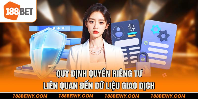 Điểm qua các chính sách đặc biệt quan trọng tại sân chơi