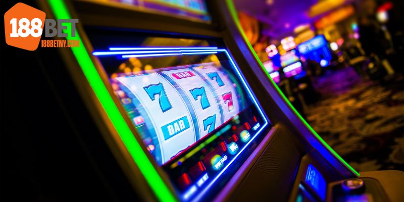 Game tại nhà cái có tỷ lệ RTP cao